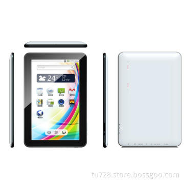 10.1 inch Tablet PC with built-in 3G